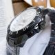 Buy High Quality Replica Tissot Seastar All Black Watch 45mm For Mens (4)_th.jpg